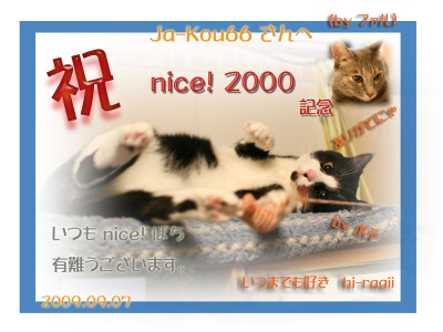 2000nice!thanks_Ja-Kou66san_s-c83b2.jpg